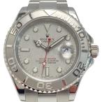 リサイクルビッグバンヤフー店の16622を見る