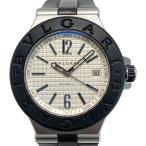 リサイクルビッグバンヤフー店のディアゴノを見る