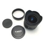 ☆☆ SIGMA シグマ 12-24mm F4.5-5.6 EX DG HS