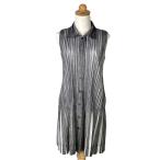 ISSEY MIYAKE イッセイミヤケ PLEATS PLEASE