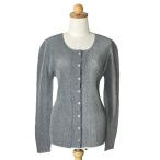 ISSEY MIYAKE イッセイミヤケ PLEATS PLEASE