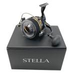 SHIMANO Shimano 20 Stella SW30000 04082 немного царапина . загрязнения есть 