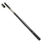 ** NFT AERNOS aernos CJCG3044. style 44 удилище удочка для горной рыбалки немного царапина . загрязнения есть 