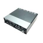 ☆☆ steinberg オーディオインターフェース UR22C 箱・取説付 やや傷や汚れあり