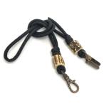 ** T-Craft T craft pa последний кольцо s олень угол выпадение предотвращение код рыболовная сеть для рыбалка сопутствующие товары немного царапина . загрязнения есть 