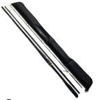 ** SHIMANO Shimano 23nesa ограниченный S1010M+ 332592si- bass удочка lure rod чехол для удочки имеется немного царапина . загрязнения есть 