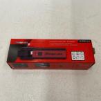 ** Snap-on Snap-on заряжающийся свет ECARB042AJ черный заметная царапина . загрязнения нет 