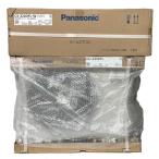 ☆☆ Panasonic パナソニック エオリア CS-224DFL-W ルームエアコン 6畳用 単相100V 2024年製 冷暖房 未使用 未使用