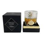 KILIAN PARISki Lien Angel z доля o-do Pal fam50ml духи коробка иметь ANGELS* SHARE немного царапина . загрязнения есть 