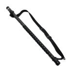 ** DAIWA Daiwa посадка paul (pole) II. круглая сеть 45-50 06575305 рыбалка сопутствующие товары сачок. рисунок немного царапина . загрязнения есть 