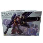 BANDAI バンダイ ガンプラ MG MS-06R 高機動型ザク `サイコ・ザク` Ver.Ka(GUNDAM THUNDERBOLT版) 「機動戦士ガンダム サンダーボルト」 未使用に近い