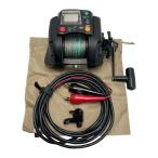DAIWA Daiwa Super Tanacom S 500 801337 электрический катушка код имеется немного царапина . загрязнения есть 