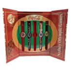 Coca-Cola コカコーラ 2000年 シドニー�