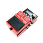 BOSS ボス RC-5 Loop Station 箱・取説付 やや傷や汚れあり