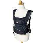 THE NORTH FACE The North Face Baby Compact Carrier NMB82150 NMB82150 упаковочный пакет есть немного царапина . загрязнения есть 