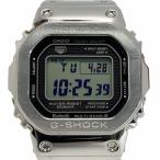 CASIO カシオ G-SHOCK フル