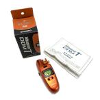 SHIMANO Shimano корюшка matic DDMT 03207 корюшка катушка руководство пользователя * с коробкой немного царапина . загрязнения есть 