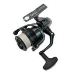 SHIMANO Shimano 18eks чувство CI4+ C3000MHG вращающийся катушка 03882