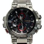 CASIO カシオ G-SHOCK MT-G M