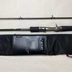 SHIMANO Shimano bass удочка resato1652R-2 не использовался . близкий 
