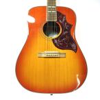 EPIPHONE エピフォン Hummingbird Studio ソフトケース付き やや傷や汚れあり