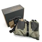 Patagonia Patagonia swifto current to Raver z Zip передний забродный полукомбинезон SSS 82385 / ремонт комплект имеется 