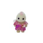  Sylvanian Families цветок .. ..