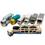  Tomica saec полуприцеп море . павильон морской аквариум Sagawa Express Yamato Transport переезд. Sakai 