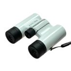 Nikon Nikon ACULON T01 8x21 6.3° бинокль белый немного царапина . загрязнения есть 