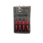 Snap-on Snap-on Mini pick комплект SGASA204CR не использовался . близкий 