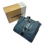Patagonia Patagonia swifto current * Expedition * забродный полукомбинезон SSS мужской 82295 немного царапина . загрязнения есть 