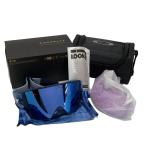 OAKLEY Oacley защитные очки от снега 25-26 поток SK p L OO7145A-11 L размер запасной линзы имеется немного царапина . загрязнения есть 