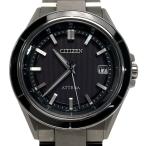 Citizen Attesa ACT Line CB3030-76E