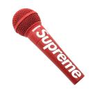 SHURE  Supreme ダイナミックマイク SM58-LC 箱・取説付