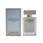naru перилла rodoli Guess four - - чистый Musk Blanc o-do Pal fam Inte ns50ml духи коробка иметь 