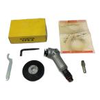 ^^ YOKOTA ширина ta воздушный Thunder HSA6A не использовался . близкий 