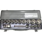 ^^ TONE тон удар для гнездо NV4132 заметная царапина . загрязнения нет 