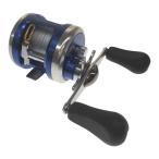 ^^ DAIWA Daiwa обе ось катушка milio nea Bay Area специальный 200L BBb жалюзи  машина линия приложен царапина . загрязнения есть 