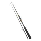 ^^ DAIWA Daiwa si- bass удочка morethan BRANZINO EX AGS 1010ML/M заметная царапина . загрязнения нет 