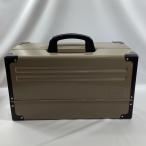 TONE тон набор инструментов TSS433123KK хаки 54 пункт заметная царапина . загрязнения нет 