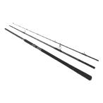 ^^ DAIWA Daiwa si- bass удочка morethan121XH Kamui tu расческа - заметная царапина . загрязнения нет 