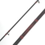 ^^ SHIMANO Shimano lure rod world автомобиль ula17113R-2 Bait для царапина . загрязнения есть 