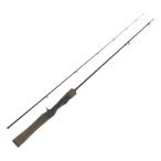 ^^ SHIMANO Shimano lure rod кардиган .fCARDIFF NX B54UL немного царапина . загрязнения есть 