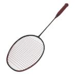 ^^ YONEX Yonex бадминтон ракетка 5UG5 NANOFLARE nano flair 700 царапина . загрязнения есть 