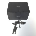 ^^ ANEST IWATA распылительный пистолет набор чашек KIWAMI-1-B8 ( наружная коробка приложен ) немного царапина . загрязнения есть 