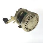 ^^ SHIMANO Shimano обе ось катушка ka LUKA ta200XT RH380 правый руль ( линия приложен ) царапина . загрязнения есть 
