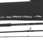 ^^ DAIWA Daiwa соленая вода удилище shoa Kamui Ran ketam05809535 Kamui tu расческа - заметная царапина . загрязнения нет 
