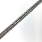 ^^ SHIMANO Shimano . стержень вращение энергия 405BX-T.... тип крышка головки цилиндров приложен немного царапина . загрязнения есть 