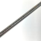 ^^ SHIMANO Shimano . стержень вращение энергия 405BX-T.... тип крышка головки цилиндров приложен немного царапина . загрязнения есть 