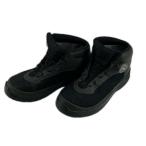 SHIMANO Shimano обувь 24 см FS-082R